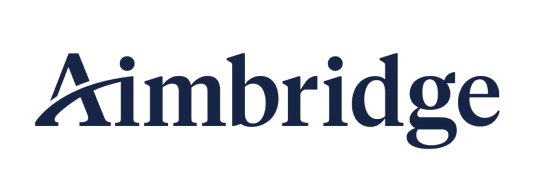 Aimbridge Hospitality