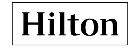Hilton Hotels