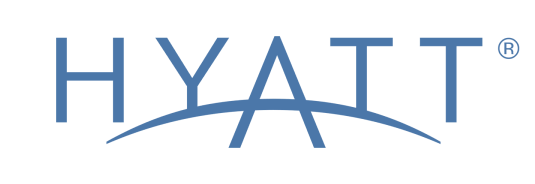 Hyatt Hotels