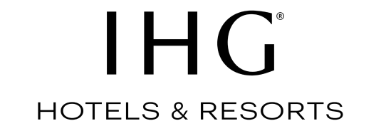 IHG Hotels & Resorts