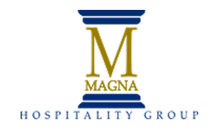 Magna Hospitality