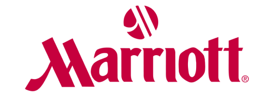 Marriott Hotels & Resorts