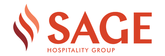 Sage Hospitality