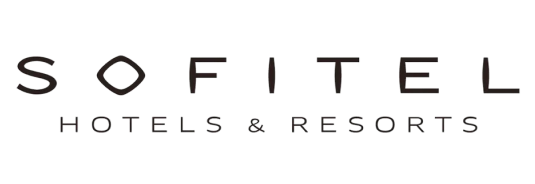 Sofitel Hotels