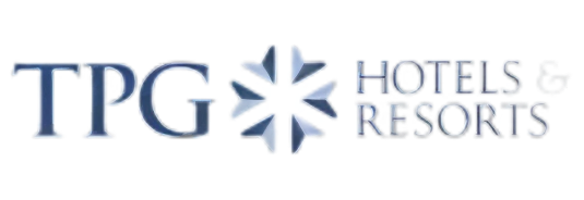 TPG Hotels & Resorts